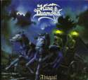 King-Diamond-1987-Abigail-RE.jpg