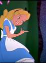 Alice-in-Wonderland-1951-alice-in-wonderland-1759032-640-476.jpg