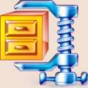 WinZip_icon.png