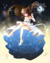 9b203acde635e74491ab519a8a169a78.png