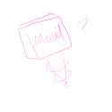 mooid.png