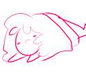 pinis.png