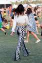 06 - Kendall Jenner.jpg