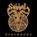 Sabbat - Disembody.jpg