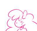 pinis.png