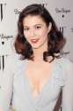 maryelizabethwinsteadgraydresscleavagemagazinegoldenglobepartylamaryelilzabethwinsteadmagazinegoldenglobepartyla780137001.jpg