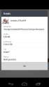 Screenshot_2016-04-07-02-58-17.png
