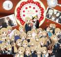 A FUCK TON OF MUGIS.jpg