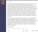 gods use tumblr.jpg