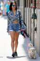 05 - Vanessa Hudgens.jpg