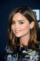jenna coleman.jpg