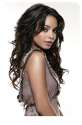 13 - Vanessa Hudgens.jpg