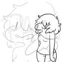 fukc.png