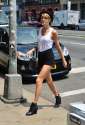 taylor-karlie-dolce-4-703x1024.jpg