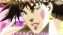 Joseph+joestar+is+best+waifu+_23b7580bbc982f8a28dcc61eab7d72ff.png