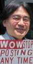stop.jpg