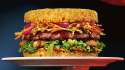 Red-Ramen-Burger.jpg