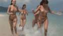 tumblr_ntw9bs96N51t0u9igo1_400.gif