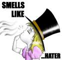 NC-SmellsLikeHater.jpg