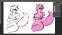 file.png