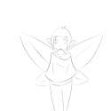 cian.png