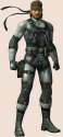 Solid_snake.png