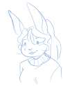 bluebun.png