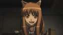 6cecefd9-b818-4604-9c19-90ca7b2b44f6.png