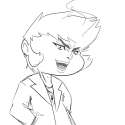 Dio Flaco.png