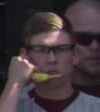 hello.jpg
