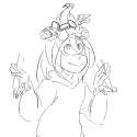 request.png