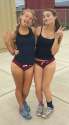 IMG_20160403_173737-1-1.jpg