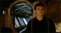 1461315796816.gif