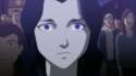 Raven00348.png