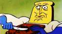toastman.jpg