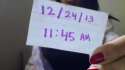 1387914537339.gif