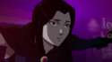 Raven00462.png