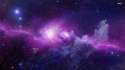 purplevoid.jpg