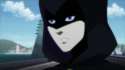 Raven00006.png