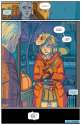 tomboy_001_024.jpg