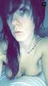 JessM 005.jpg