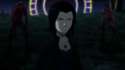 Raven00398.png