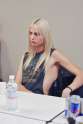 andreja(a)pejic1003.jpg