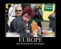 europe-1.jpg