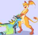 1430785383.maxximizer_lewds-2.jpg