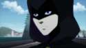 Raven00005.png