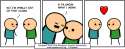 comic1.png