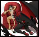 1bd015021a644393d16a92771ad0834b.png