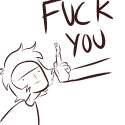 Tates.png