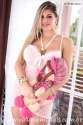 0501120126vanessadesouza7v.jpg